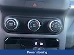 2023 Ram 1500 Quad Cab 4WD Pickup for sale #3R4704 - photo 14