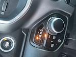 2023 Ram 1500 Quad Cab 4WD Pickup for sale #3R4704 - photo 24
