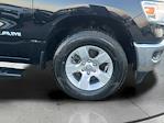 2023 Ram 1500 Quad Cab 4WD Pickup for sale #3R4704 - photo 27