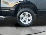 2023 Ram 1500 Quad Cab 4WD Pickup for sale #3R4704 - photo 28