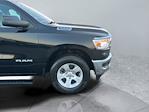 2023 Ram 1500 Quad Cab 4WD Pickup for sale #3R4704 - photo 30