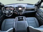 2023 Ram 1500 Quad Cab 4WD Pickup for sale #3R4704 - photo 32