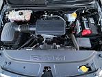 2023 Ram 1500 Quad Cab 4WD Pickup for sale #3R4704 - photo 33