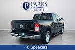 2023 Ram 1500 Quad Cab 4WD Pickup for sale #3R4704 - photo 7