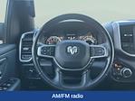 2023 Ram 1500 Quad Cab 4WD Pickup for sale #3R4704 - photo 8