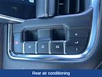 2023 Chevrolet Suburban 4WD SUV for sale #3R4705 - photo 24