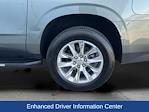 2023 Chevrolet Suburban 4WD SUV for sale #3R4705 - photo 28