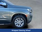 2023 Chevrolet Suburban 4WD SUV for sale #3R4705 - photo 30