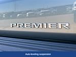 2023 Chevrolet Suburban 4WD SUV for sale #3R4705 - photo 34