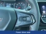 2022 Chevrolet Trailblazer FWD SUV for sale #3R4706 - photo 4