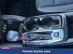 2022 Chevrolet Trailblazer FWD SUV for sale #3R4706 - photo 6