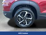 2022 Chevrolet Trailblazer FWD SUV for sale #3R4706 - photo 16