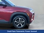 2022 Chevrolet Trailblazer FWD SUV for sale #3R4706 - photo 18