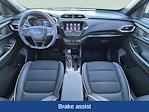 2022 Chevrolet Trailblazer FWD SUV for sale #3R4706 - photo 22