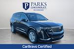 2023 Cadillac XT6 AWD SUV for sale #3R4707 - photo 1