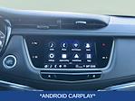 2023 Cadillac XT6 AWD SUV for sale #3R4707 - photo 10