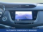 2023 Cadillac XT6 AWD SUV for sale #3R4707 - photo 11