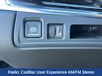 2023 Cadillac XT6 AWD SUV for sale #3R4707 - photo 13
