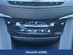 2023 Cadillac XT6 AWD SUV for sale #3R4707 - photo 14