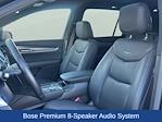 2023 Cadillac XT6 AWD SUV for sale #3R4707 - photo 15