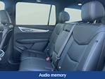2023 Cadillac XT6 AWD SUV for sale #3R4707 - photo 16