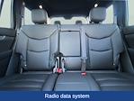 2023 Cadillac XT6 AWD SUV for sale #3R4707 - photo 17