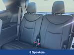 2023 Cadillac XT6 AWD SUV for sale #3R4707 - photo 18
