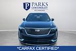 2023 Cadillac XT6 AWD SUV for sale #3R4707 - photo 2