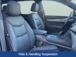2023 Cadillac XT6 AWD SUV for sale #3R4707 - photo 20