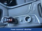 2023 Cadillac XT6 AWD SUV for sale #3R4707 - photo 24