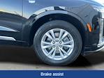 2023 Cadillac XT6 AWD SUV for sale #3R4707 - photo 27
