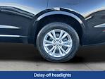 2023 Cadillac XT6 AWD SUV for sale #3R4707 - photo 28