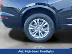 2023 Cadillac XT6 AWD SUV for sale #3R4707 - photo 29