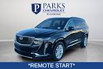 2023 Cadillac XT6 AWD SUV for sale #3R4707 - photo 3