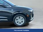 2023 Cadillac XT6 AWD SUV for sale #3R4707 - photo 30