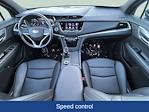2023 Cadillac XT6 AWD SUV for sale #3R4707 - photo 32