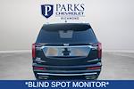2023 Cadillac XT6 AWD SUV for sale #3R4707 - photo 6