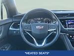 2023 Cadillac XT6 AWD SUV for sale #3R4707 - photo 8