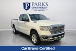 2022 Ram 1500 Quad Cab 4WD Pickup for sale #3R4708 - photo 1
