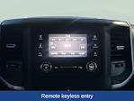 2022 Ram 1500 Quad Cab 4WD Pickup for sale #3R4708 - photo 10