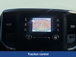 2022 Ram 1500 Quad Cab 4WD Pickup for sale #3R4708 - photo 11