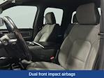 2022 Ram 1500 Quad Cab 4WD Pickup for sale #3R4708 - photo 15