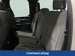 2022 Ram 1500 Quad Cab 4WD Pickup for sale #3R4708 - photo 16