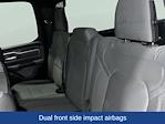 2022 Ram 1500 Quad Cab 4WD Pickup for sale #3R4708 - photo 18