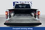 2022 Ram 1500 Quad Cab 4WD Pickup for sale #3R4708 - photo 19