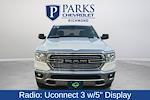 2022 Ram 1500 Quad Cab 4WD Pickup for sale #3R4708 - photo 2