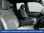 2022 Ram 1500 Quad Cab 4WD Pickup for sale #3R4708 - photo 20