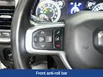 2022 Ram 1500 Quad Cab 4WD Pickup for sale #3R4708 - photo 22