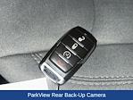 2022 Ram 1500 Quad Cab 4WD Pickup for sale #3R4708 - photo 25