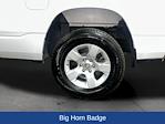 2022 Ram 1500 Quad Cab 4WD Pickup for sale #3R4708 - photo 28
